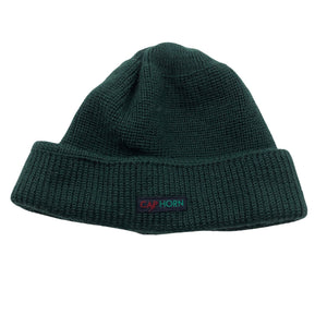 Naisten Cap Horn - Talvipipo, koko 56 - 58 cm - Vihreä (1)