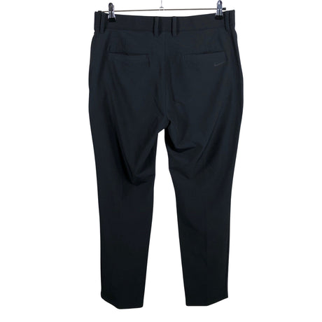 Miesten Nike - Urheiluhousut, koko XL - Musta (2)