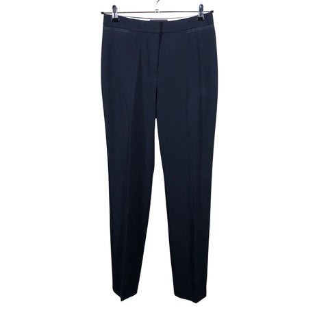 Naisten Marks&Spencer - Suorat housut, koko 36 - Sininen ()