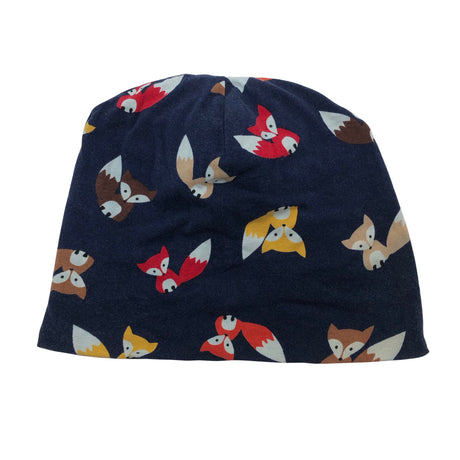 Naisten Handmade - Ohut pipo, koko 58 - 60 cm - Sininen ()