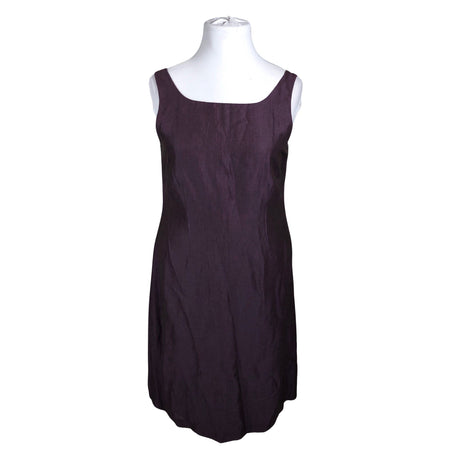 Naisten Ril's - Jakkupuku, koko 42 - Violetti (2)