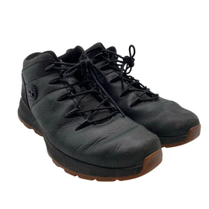 Miesten Timberland - Nilkkurit, koko 45 - Sininen (2)