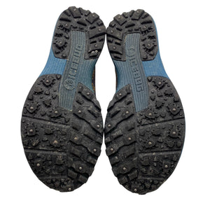 Unisex Icebug - Lenkkarit, koko 42 - Sininen (3)