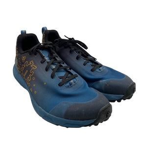 Unisex Icebug - Lenkkarit, koko 42 - Sininen (2)