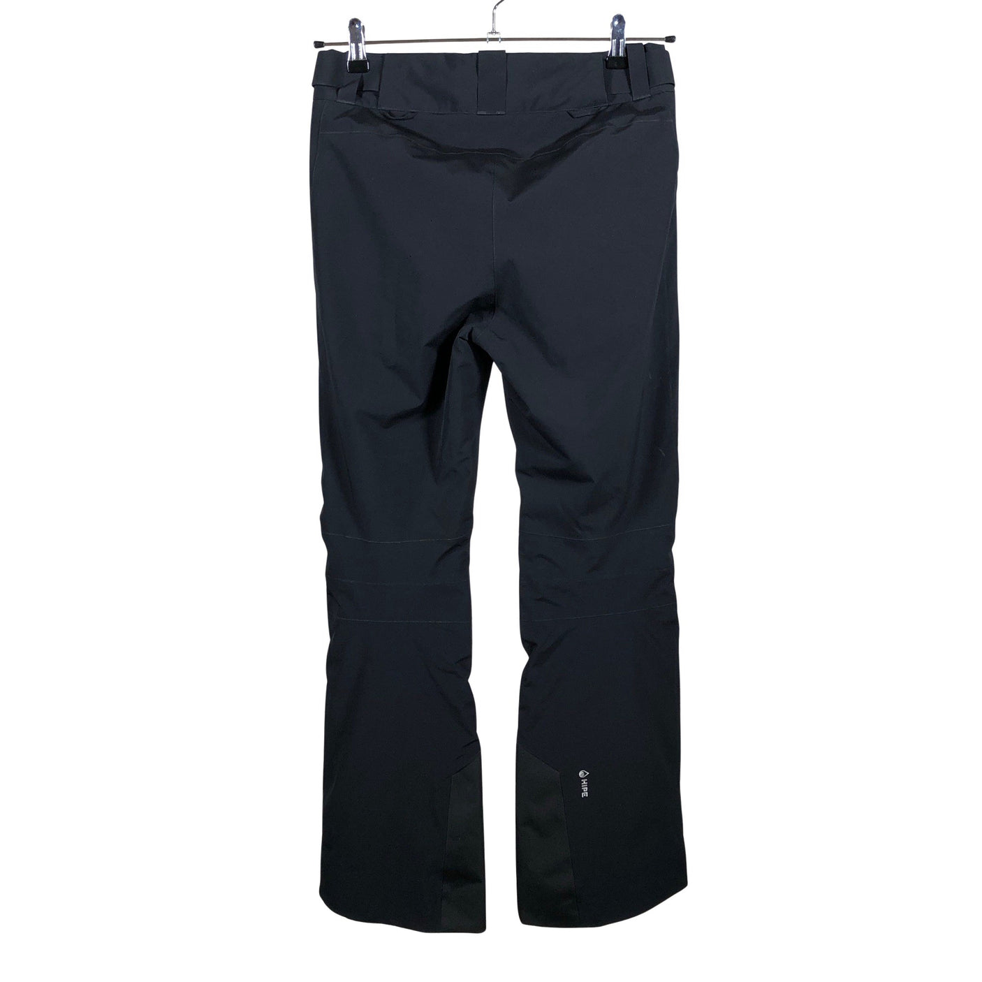 Naisten Peak Performance - Toppahousut, koko 36 - Musta (2)