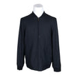 Miesten Ted Baker - Ulkoilutakki, koko XL - Sininen ()