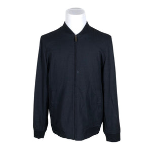 Miesten Ted Baker - Ulkoilutakki, koko XL - Sininen (1)