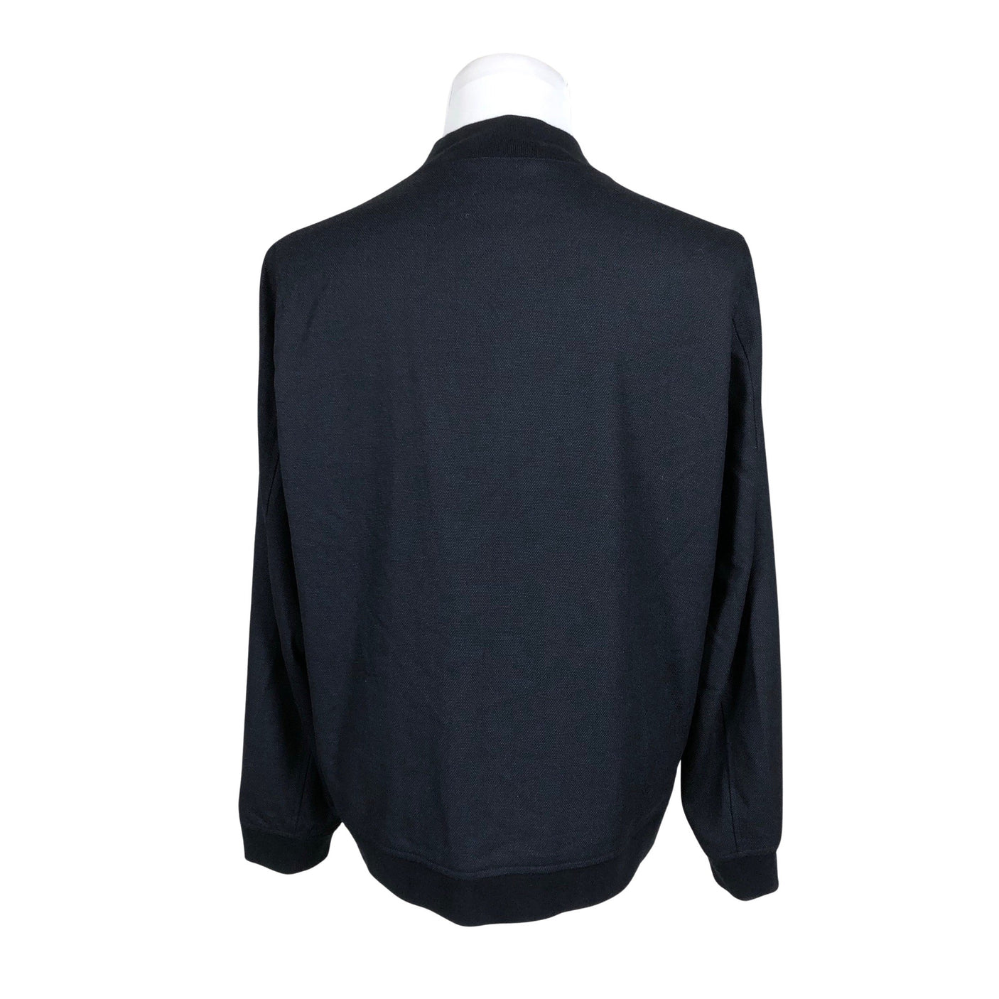 Miesten Ted Baker - Ulkoilutakki, koko XL - Sininen (2)