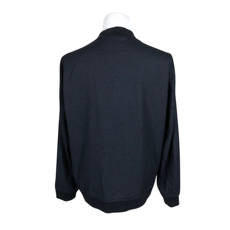 Miesten Ted Baker - Ulkoilutakki, koko XL - Sininen (2)