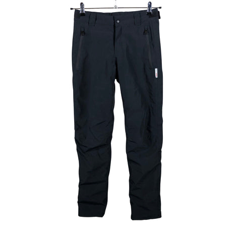 Unisex Reimatec - Toppahousut, koko 152 - 158 - Musta ()