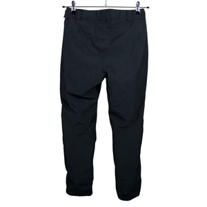 Unisex Reimatec - Toppahousut, koko 152 - 158 - Musta (2)