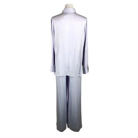 Naisten Uhana Design - Pusero, koko 36 - Violetti (2)