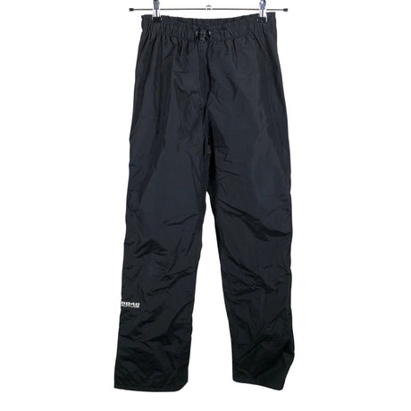 Unisex 8848 Altitude - Välikausihousut, koko 164 - 170 - Musta ()