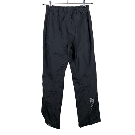 Unisex 8848 Altitude - Välikausihousut, koko 164 - 170 - Musta (2)