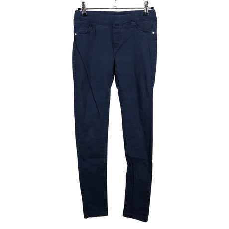 Tyttöjen Okaïdi - Leggingsit, koko 152 - 158 - Sininen ()