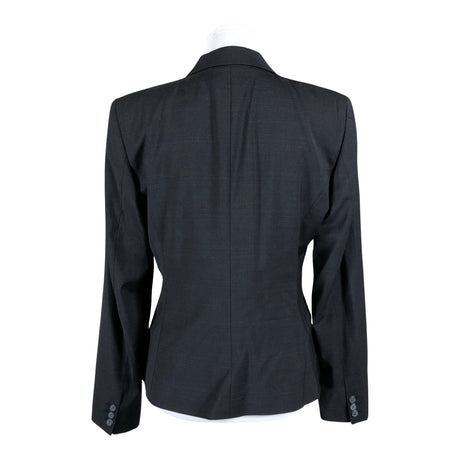 Naisten Tiger of Sweden - Jakku, koko 40 - Musta (2)