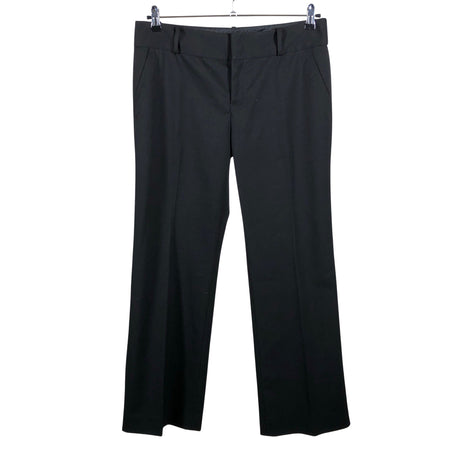 Naisten InWear - Kangashousut, koko 42 - Musta ()