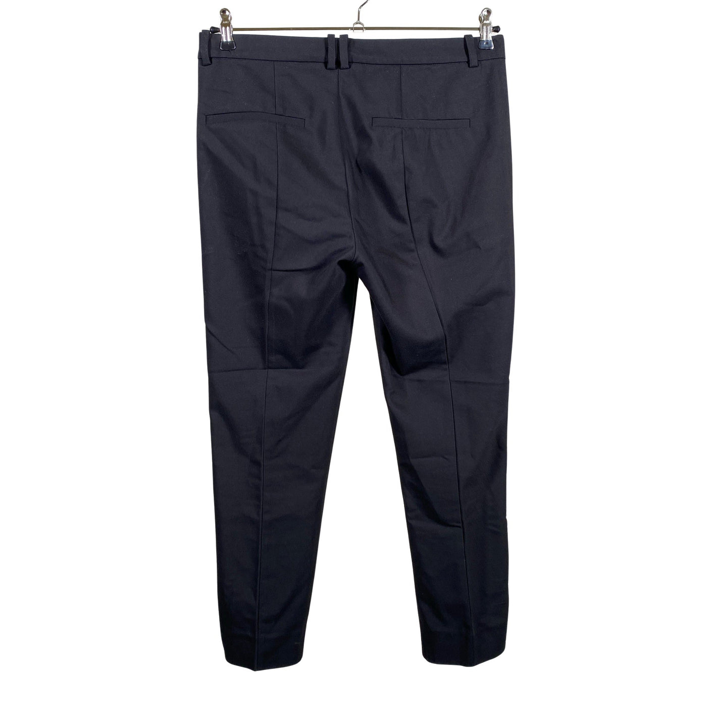 Naisten InWear - Kangashousut, koko 38 - Musta (2)