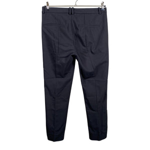 Naisten InWear - Kangashousut, koko 38 - Musta (2)