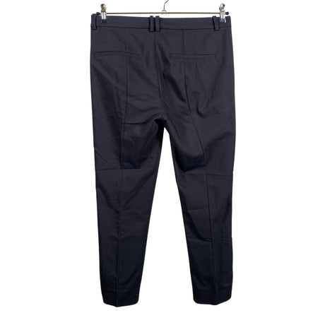 Naisten InWear - Kangashousut, koko 38 - Musta (2)