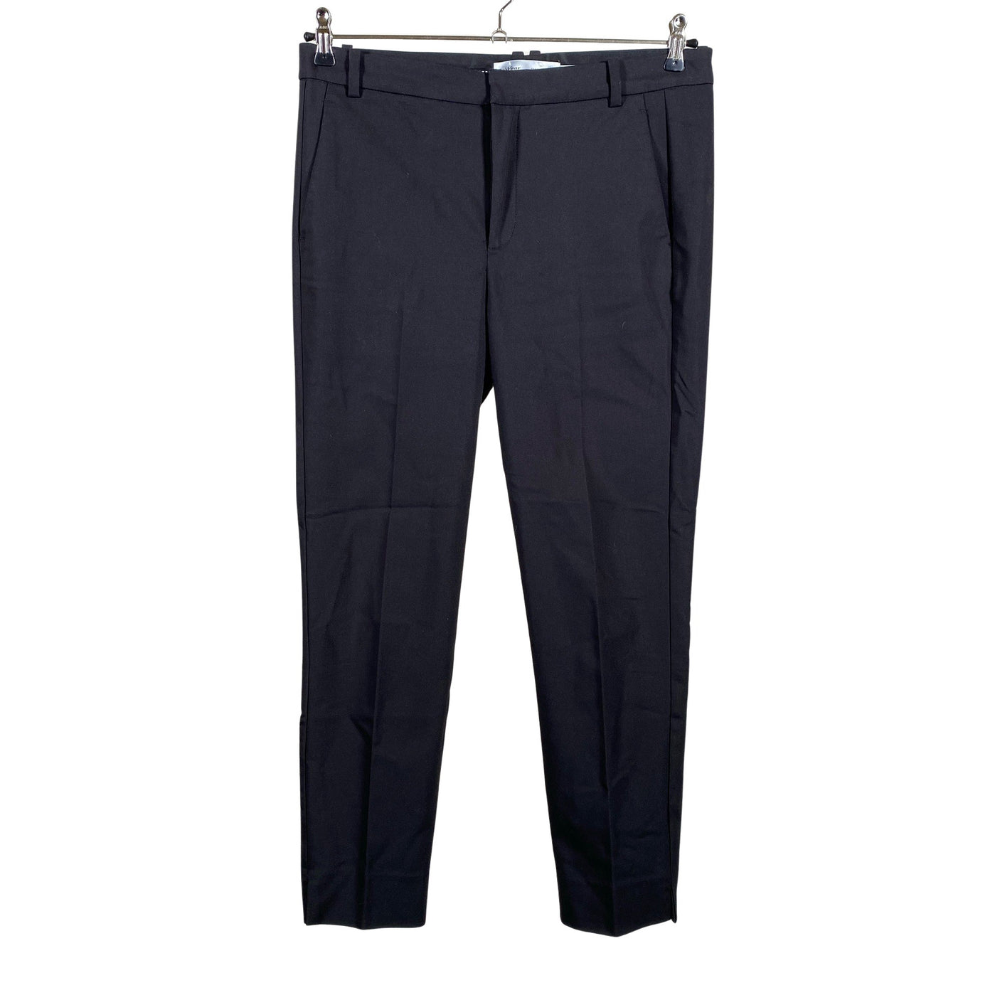 Naisten InWear - Kangashousut, koko 38 - Musta (1)