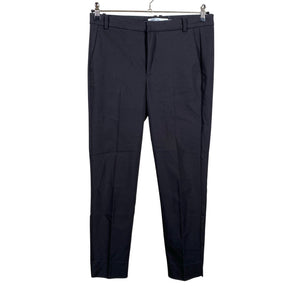 Naisten InWear - Kangashousut, koko 38 - Musta (1)