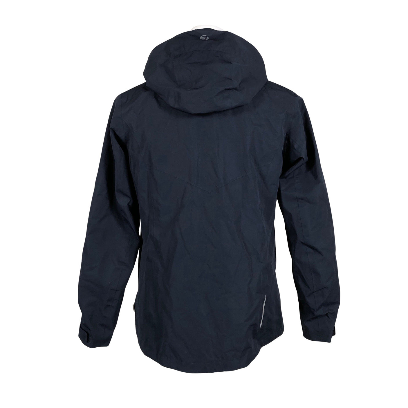 Miesten Icepeak - Ulkoilutakki, koko S - Sininen (2)
