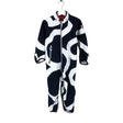 Unisex Reima - Haalari, koko 92 - 98 - Sininen ()