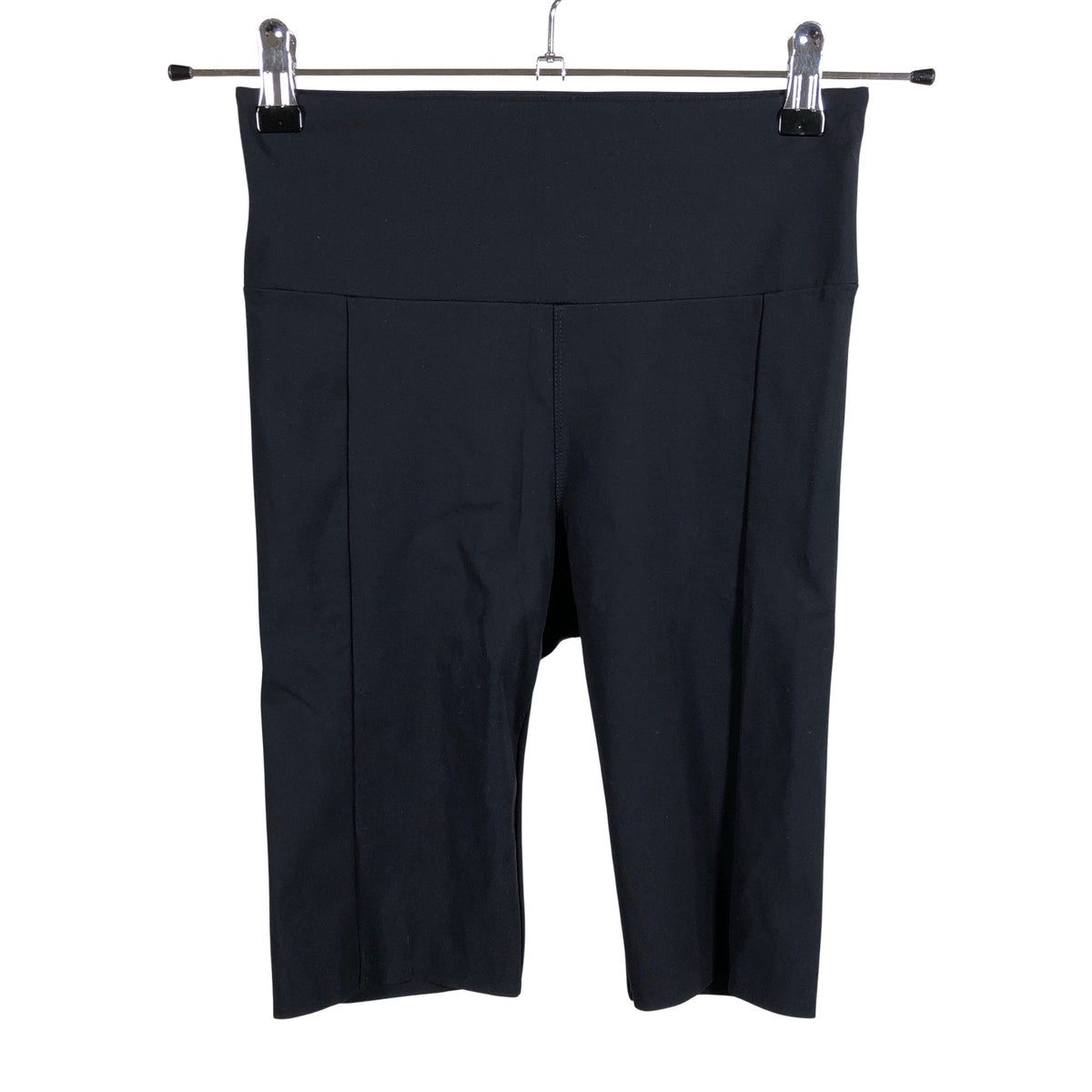 Naisten Peak Performance - Urheilushortsit, koko 36 - Musta (1)
