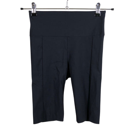 Naisten Peak Performance - Urheilushortsit, koko 36 - Musta ()