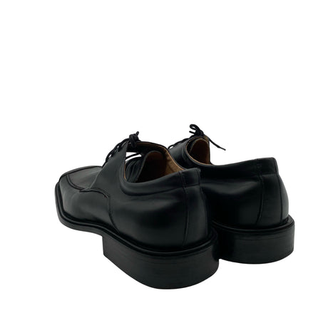 Miesten Eaton - Kävelykengät, koko 44 - Musta (2)