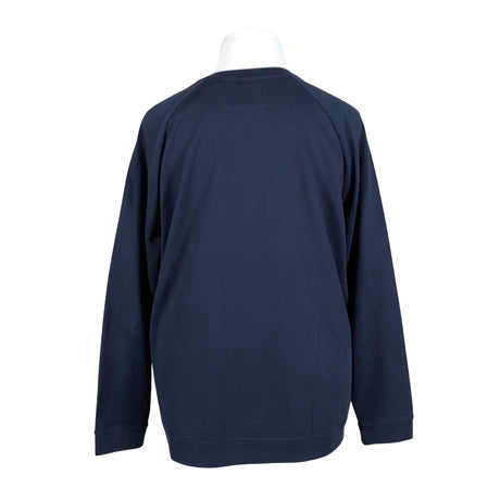 Naisten Holly & Whyte by Lindex - Collegepaita, koko 48 - Sininen (2)