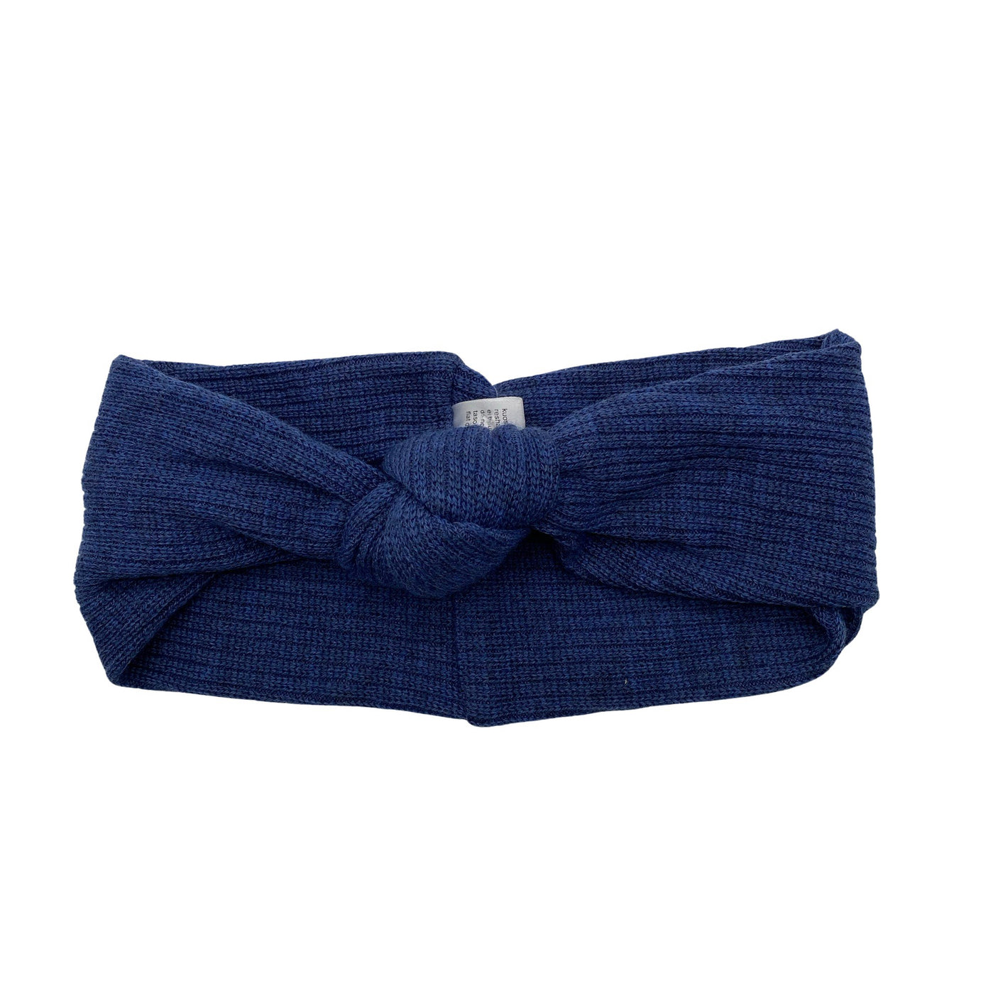 Naisten Kaino - Otsapanta, koko 58 - 60 cm - Sininen (1)