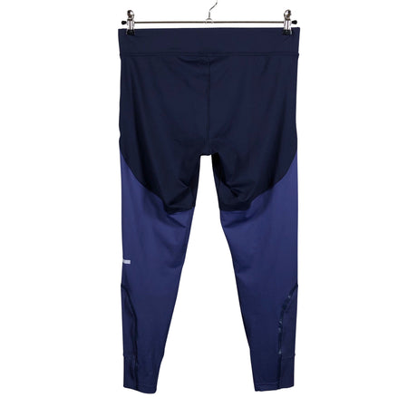 Naisten Adidas - Urheilutrikoot, koko 40 - Violetti (2)