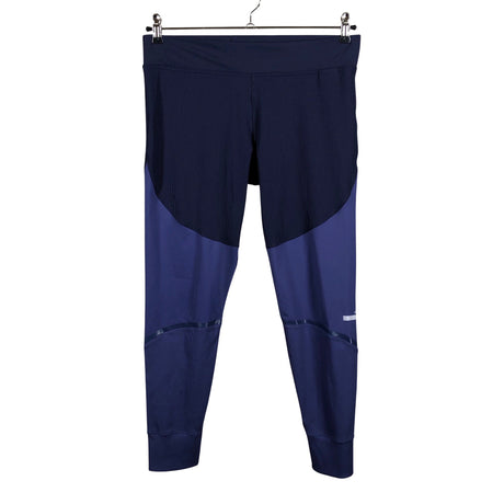 Naisten Adidas - Urheilutrikoot, koko 40 - Violetti ()
