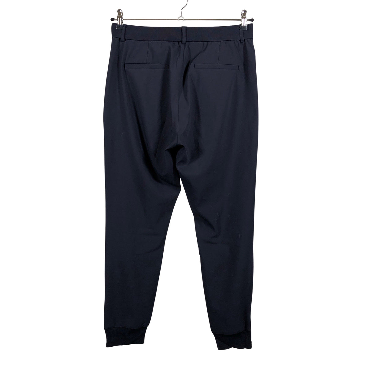 Naisten InWear - Kangashousut, koko 36 - Sininen (2)