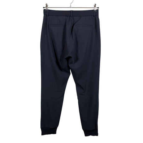 Naisten InWear - Kangashousut, koko 36 - Sininen (2)