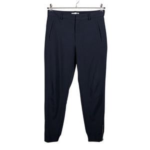 Naisten InWear - Kangashousut, koko 36 - Sininen (1)