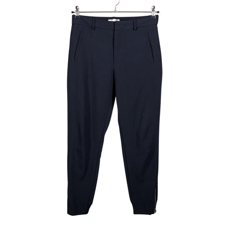 Naisten InWear - Kangashousut, koko 36 - Sininen ()