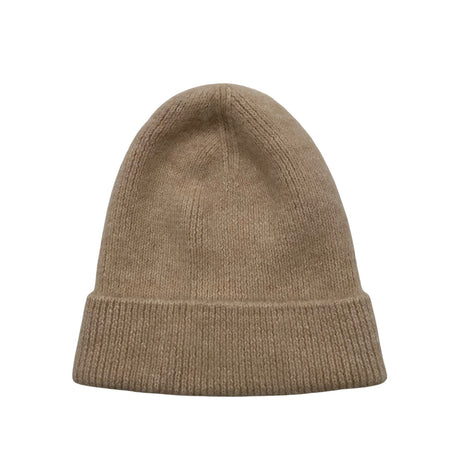 Unisex Mohere - Talvipipo, koko 54 - 56 cm - Beige ()