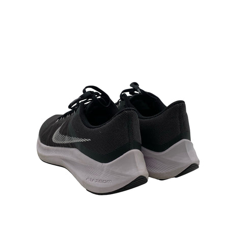 Unisex Nike - Juoksukengät, koko 41 - Musta (2)