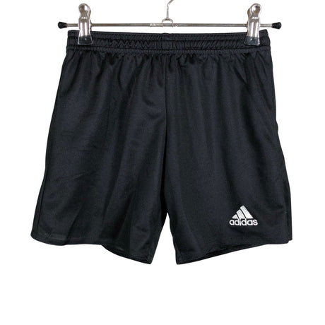 Unisex Craft - Urheilushortsit, koko 122 - 128 - Musta ()