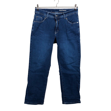 Naisten Very Nice - Farkut, koko W31 - Sininen ()