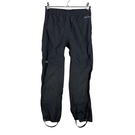Unisex Helly Hansen - Ulkoiluhousut, koko 122 - 128 - Musta ()
