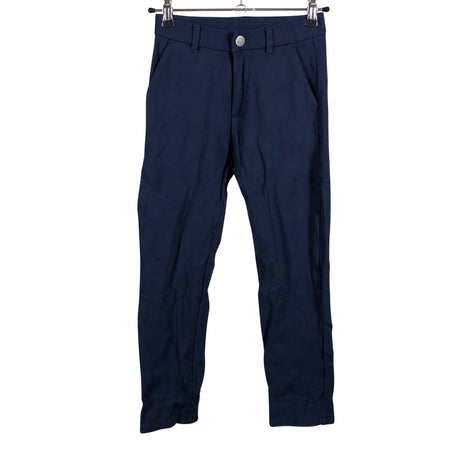 Unisex POMPdeLUX - Chinot, koko 122 - 128 - Sininen ()