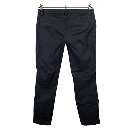 Naisten Marc O'Polo - Chinot, koko 38 - Musta (2)