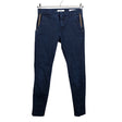 Naisten Mos Mosh - Farkut, koko W28 - Pinkki ()
