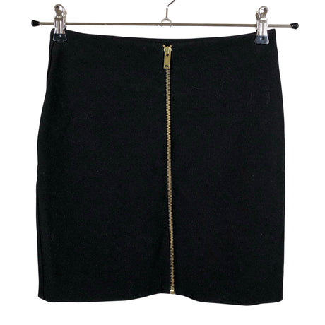 Naisten &Other Stories - Kangashame, koko 34 - Musta ()