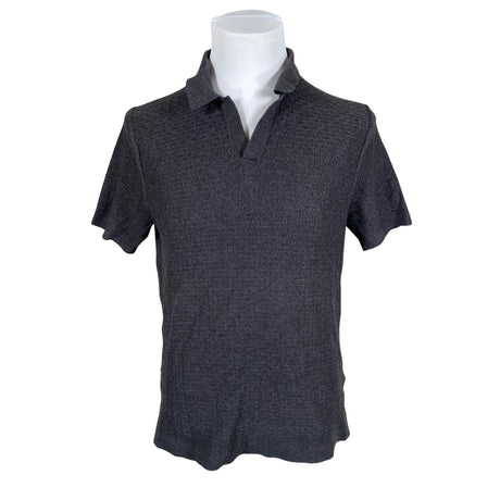 Miesten Abercrombie&Fitch - Neulepaita, koko M - Harmaa ()