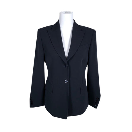 Naisten Ril's - Jakku, koko 38 - Sininen ()